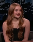 Filename=2022-12-06_-_Jimmy_Kimmel_Live_mp40186.jpg
Filesize=254KiB
Dimensions=1280x720
Date added=Dec 08, 2022 2022-12-06_-_Jimmy_Kimmel_Live_mp40186.jpg