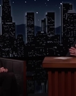 Filename=2022-12-06_-_Jimmy_Kimmel_Live_mp40187.jpg
Filesize=290KiB
Dimensions=1280x720
Date added=Dec 08, 2022 2022-12-06_-_Jimmy_Kimmel_Live_mp40187.jpg