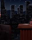 Filename=2022-12-06_-_Jimmy_Kimmel_Live_mp40188.jpg
Filesize=298KiB
Dimensions=1280x720
Date added=Dec 08, 2022 2022-12-06_-_Jimmy_Kimmel_Live_mp40188.jpg