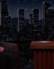 Filename=2022-12-06_-_Jimmy_Kimmel_Live_mp40189.jpg
Filesize=299KiB
Dimensions=1280x720
Date added=Dec 08, 2022 2022-12-06_-_Jimmy_Kimmel_Live_mp40189.jpg