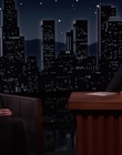 Filename=2022-12-06_-_Jimmy_Kimmel_Live_mp40190.jpg
Filesize=304KiB
Dimensions=1280x720
Date added=Dec 08, 2022 2022-12-06_-_Jimmy_Kimmel_Live_mp40190.jpg