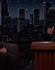 Filename=2022-12-06_-_Jimmy_Kimmel_Live_mp40191.jpg
Filesize=311KiB
Dimensions=1280x720
Date added=Dec 08, 2022 2022-12-06_-_Jimmy_Kimmel_Live_mp40191.jpg