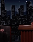Filename=2022-12-06_-_Jimmy_Kimmel_Live_mp40192.jpg
Filesize=310KiB
Dimensions=1280x720
Date added=Dec 08, 2022 2022-12-06_-_Jimmy_Kimmel_Live_mp40192.jpg