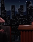 Filename=2022-12-06_-_Jimmy_Kimmel_Live_mp40193.jpg
Filesize=312KiB
Dimensions=1280x720
Date added=Dec 08, 2022 2022-12-06_-_Jimmy_Kimmel_Live_mp40193.jpg