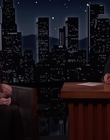 Filename=2022-12-06_-_Jimmy_Kimmel_Live_mp40194.jpg
Filesize=287KiB
Dimensions=1280x720
Date added=Dec 08, 2022 2022-12-06_-_Jimmy_Kimmel_Live_mp40194.jpg