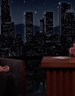 Filename=2022-12-06_-_Jimmy_Kimmel_Live_mp40195.jpg
Filesize=304KiB
Dimensions=1280x720
Date added=Dec 08, 2022 2022-12-06_-_Jimmy_Kimmel_Live_mp40195.jpg