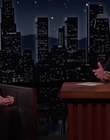 Filename=2022-12-06_-_Jimmy_Kimmel_Live_mp40196.jpg
Filesize=305KiB
Dimensions=1280x720
Date added=Dec 08, 2022 2022-12-06_-_Jimmy_Kimmel_Live_mp40196.jpg