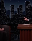 Filename=2022-12-06_-_Jimmy_Kimmel_Live_mp40197.jpg
Filesize=310KiB
Dimensions=1280x720
Date added=Dec 08, 2022 2022-12-06_-_Jimmy_Kimmel_Live_mp40197.jpg