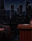 Filename=2022-12-06_-_Jimmy_Kimmel_Live_mp40198.jpg
Filesize=307KiB
Dimensions=1280x720
Date added=Dec 08, 2022 2022-12-06_-_Jimmy_Kimmel_Live_mp40198.jpg