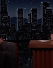 Filename=2022-12-06_-_Jimmy_Kimmel_Live_mp40199.jpg
Filesize=304KiB
Dimensions=1280x720
Date added=Dec 08, 2022 2022-12-06_-_Jimmy_Kimmel_Live_mp40199.jpg