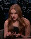 Filename=2022-12-06_-_Jimmy_Kimmel_Live_mp40200.jpg
Filesize=249KiB
Dimensions=1280x720
Date added=Dec 08, 2022 2022-12-06_-_Jimmy_Kimmel_Live_mp40200.jpg
