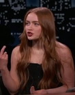 Filename=2022-12-06_-_Jimmy_Kimmel_Live_mp40201.jpg
Filesize=255KiB
Dimensions=1280x720
Date added=Dec 08, 2022 2022-12-06_-_Jimmy_Kimmel_Live_mp40201.jpg