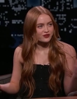 Filename=2022-12-06_-_Jimmy_Kimmel_Live_mp40202.jpg
Filesize=254KiB
Dimensions=1280x720
Date added=Dec 08, 2022 2022-12-06_-_Jimmy_Kimmel_Live_mp40202.jpg