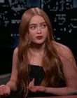 Filename=2022-12-06_-_Jimmy_Kimmel_Live_mp40203.jpg
Filesize=256KiB
Dimensions=1280x720
Date added=Dec 08, 2022 2022-12-06_-_Jimmy_Kimmel_Live_mp40203.jpg