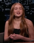 Filename=2022-12-06_-_Jimmy_Kimmel_Live_mp40204.jpg
Filesize=259KiB
Dimensions=1280x720
Date added=Dec 08, 2022 2022-12-06_-_Jimmy_Kimmel_Live_mp40204.jpg
