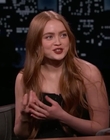 Filename=2022-12-06_-_Jimmy_Kimmel_Live_mp40205.jpg
Filesize=256KiB
Dimensions=1280x720
Date added=Dec 08, 2022 2022-12-06_-_Jimmy_Kimmel_Live_mp40205.jpg