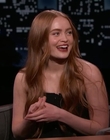 Filename=2022-12-06_-_Jimmy_Kimmel_Live_mp40206.jpg
Filesize=267KiB
Dimensions=1280x720
Date added=Dec 08, 2022 2022-12-06_-_Jimmy_Kimmel_Live_mp40206.jpg