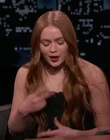 Filename=2022-12-06_-_Jimmy_Kimmel_Live_mp40207.jpg
Filesize=252KiB
Dimensions=1280x720
Date added=Dec 08, 2022 2022-12-06_-_Jimmy_Kimmel_Live_mp40207.jpg