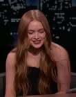 Filename=2022-12-06_-_Jimmy_Kimmel_Live_mp40209.jpg
Filesize=251KiB
Dimensions=1280x720
Date added=Dec 08, 2022 2022-12-06_-_Jimmy_Kimmel_Live_mp40209.jpg