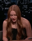Filename=2022-12-06_-_Jimmy_Kimmel_Live_mp40210.jpg
Filesize=252KiB
Dimensions=1280x720
Date added=Dec 08, 2022 2022-12-06_-_Jimmy_Kimmel_Live_mp40210.jpg