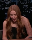 Filename=2022-12-06_-_Jimmy_Kimmel_Live_mp40211.jpg
Filesize=253KiB
Dimensions=1280x720
Date added=Dec 08, 2022 2022-12-06_-_Jimmy_Kimmel_Live_mp40211.jpg