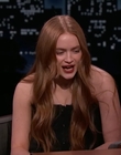 Filename=2022-12-06_-_Jimmy_Kimmel_Live_mp40212.jpg
Filesize=256KiB
Dimensions=1280x720
Date added=Dec 08, 2022 2022-12-06_-_Jimmy_Kimmel_Live_mp40212.jpg