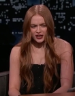 Filename=2022-12-06_-_Jimmy_Kimmel_Live_mp40213.jpg
Filesize=235KiB
Dimensions=1280x720
Date added=Dec 08, 2022 2022-12-06_-_Jimmy_Kimmel_Live_mp40213.jpg