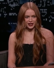 Filename=2022-12-06_-_Jimmy_Kimmel_Live_mp40214.jpg
Filesize=258KiB
Dimensions=1280x720
Date added=Dec 08, 2022 2022-12-06_-_Jimmy_Kimmel_Live_mp40214.jpg