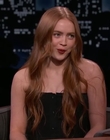 Filename=2022-12-06_-_Jimmy_Kimmel_Live_mp40215.jpg
Filesize=256KiB
Dimensions=1280x720
Date added=Dec 08, 2022 2022-12-06_-_Jimmy_Kimmel_Live_mp40215.jpg