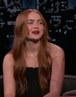 Filename=2022-12-06_-_Jimmy_Kimmel_Live_mp40216.jpg
Filesize=249KiB
Dimensions=1280x720
Date added=Dec 08, 2022 2022-12-06_-_Jimmy_Kimmel_Live_mp40216.jpg