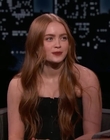 Filename=2022-12-06_-_Jimmy_Kimmel_Live_mp40217.jpg
Filesize=257KiB
Dimensions=1280x720
Date added=Dec 08, 2022 2022-12-06_-_Jimmy_Kimmel_Live_mp40217.jpg