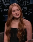 Filename=2022-12-06_-_Jimmy_Kimmel_Live_mp40218.jpg
Filesize=241KiB
Dimensions=1280x720
Date added=Dec 08, 2022 2022-12-06_-_Jimmy_Kimmel_Live_mp40218.jpg