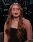 Filename=2022-12-06_-_Jimmy_Kimmel_Live_mp40219.jpg
Filesize=241KiB
Dimensions=1280x720
Date added=Dec 08, 2022 2022-12-06_-_Jimmy_Kimmel_Live_mp40219.jpg