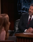 Filename=2022-12-06_-_Jimmy_Kimmel_Live_mp40220.jpg
Filesize=264KiB
Dimensions=1280x720
Date added=Dec 08, 2022 2022-12-06_-_Jimmy_Kimmel_Live_mp40220.jpg