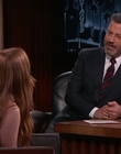 Filename=2022-12-06_-_Jimmy_Kimmel_Live_mp40221.jpg
Filesize=284KiB
Dimensions=1280x720
Date added=Dec 08, 2022 2022-12-06_-_Jimmy_Kimmel_Live_mp40221.jpg