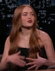 Filename=2022-12-06_-_Jimmy_Kimmel_Live_mp40222.jpg
Filesize=250KiB
Dimensions=1280x720
Date added=Dec 08, 2022 2022-12-06_-_Jimmy_Kimmel_Live_mp40222.jpg