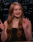Filename=2022-12-06_-_Jimmy_Kimmel_Live_mp40223.jpg
Filesize=265KiB
Dimensions=1280x720
Date added=Dec 08, 2022 2022-12-06_-_Jimmy_Kimmel_Live_mp40223.jpg