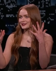 Filename=2022-12-06_-_Jimmy_Kimmel_Live_mp40224.jpg
Filesize=262KiB
Dimensions=1280x720
Date added=Dec 08, 2022 2022-12-06_-_Jimmy_Kimmel_Live_mp40224.jpg