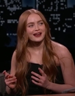 Filename=2022-12-06_-_Jimmy_Kimmel_Live_mp40225.jpg
Filesize=253KiB
Dimensions=1280x720
Date added=Dec 08, 2022 2022-12-06_-_Jimmy_Kimmel_Live_mp40225.jpg