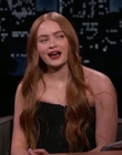 Filename=2022-12-06_-_Jimmy_Kimmel_Live_mp40226.jpg
Filesize=251KiB
Dimensions=1280x720
Date added=Dec 08, 2022 2022-12-06_-_Jimmy_Kimmel_Live_mp40226.jpg