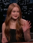 Filename=2022-12-06_-_Jimmy_Kimmel_Live_mp40227.jpg
Filesize=253KiB
Dimensions=1280x720
Date added=Dec 08, 2022 2022-12-06_-_Jimmy_Kimmel_Live_mp40227.jpg