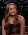 Filename=2022-12-06_-_Jimmy_Kimmel_Live_mp40228.jpg
Filesize=254KiB
Dimensions=1280x720
Date added=Dec 08, 2022 2022-12-06_-_Jimmy_Kimmel_Live_mp40228.jpg