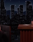 Filename=2022-12-06_-_Jimmy_Kimmel_Live_mp40229.jpg
Filesize=290KiB
Dimensions=1280x720
Date added=Dec 08, 2022 2022-12-06_-_Jimmy_Kimmel_Live_mp40229.jpg