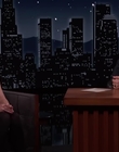 Filename=2022-12-06_-_Jimmy_Kimmel_Live_mp40230.jpg
Filesize=297KiB
Dimensions=1280x720
Date added=Dec 08, 2022 2022-12-06_-_Jimmy_Kimmel_Live_mp40230.jpg