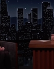 Filename=2022-12-06_-_Jimmy_Kimmel_Live_mp40231.jpg
Filesize=301KiB
Dimensions=1280x720
Date added=Dec 08, 2022 2022-12-06_-_Jimmy_Kimmel_Live_mp40231.jpg