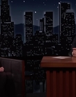 Filename=2022-12-06_-_Jimmy_Kimmel_Live_mp40232.jpg
Filesize=300KiB
Dimensions=1280x720
Date added=Dec 08, 2022 2022-12-06_-_Jimmy_Kimmel_Live_mp40232.jpg