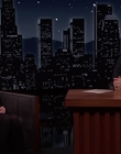 Filename=2022-12-06_-_Jimmy_Kimmel_Live_mp40233.jpg
Filesize=300KiB
Dimensions=1280x720
Date added=Dec 08, 2022 2022-12-06_-_Jimmy_Kimmel_Live_mp40233.jpg