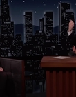 Filename=2022-12-06_-_Jimmy_Kimmel_Live_mp40234.jpg
Filesize=303KiB
Dimensions=1280x720
Date added=Dec 08, 2022 2022-12-06_-_Jimmy_Kimmel_Live_mp40234.jpg