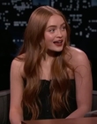 Filename=2022-12-06_-_Jimmy_Kimmel_Live_mp40238.jpg
Filesize=233KiB
Dimensions=1280x720
Date added=Dec 08, 2022 2022-12-06_-_Jimmy_Kimmel_Live_mp40238.jpg