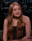 Filename=2022-12-06_-_Jimmy_Kimmel_Live_mp40239.jpg
Filesize=253KiB
Dimensions=1280x720
Date added=Dec 08, 2022 2022-12-06_-_Jimmy_Kimmel_Live_mp40239.jpg